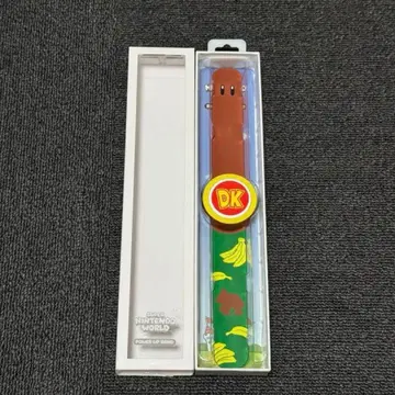 메루카리 최저가 [유니버셜 공식] 파워업 밴드 (돈키콩 모델)