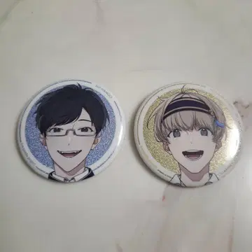 아오페라 AGF2025 오사토 호나미 한교 스이