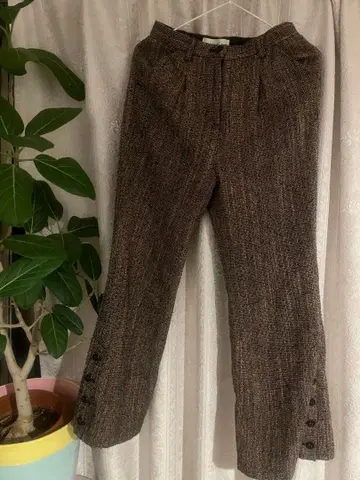 Lily Brown 릴리 브라운 하의 팬츠