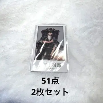 은혼 은혼 월드 사진 히지카타 토시로