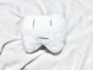 Ado 봉제 인형 키링 안녕하세요, 하쨩입니다. 하쨩