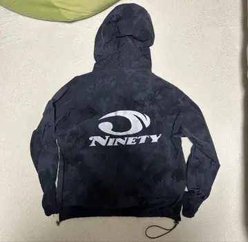 9090 나일론 자켓