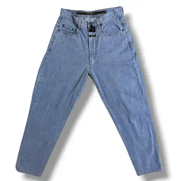 90's MARITHE FRANCOIS GIRBAUD 질보 팬츠