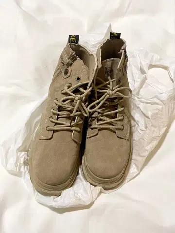 등산용 부츠 26.0cm~26.5cm