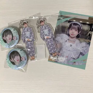 iLiFE! 아이스 ONELiFE! 온라인 복권