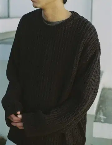 LIDNM SPINTAPE YARN MESH KNIT L