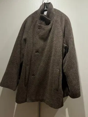 최종 가격 인하 [ 1ldk ] MY___ 여성용 아우터