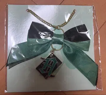 KnightA 백참 시유운