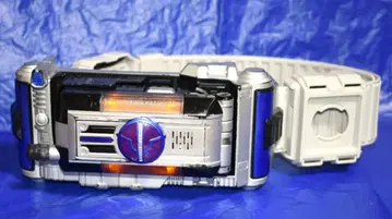 DX 사이가 드라이버