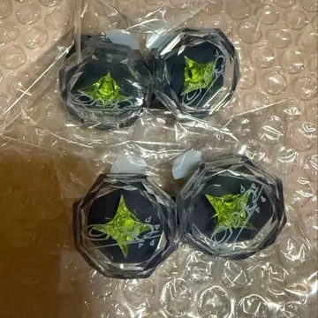 앙스타 9th 링라이트 린라이 토모에 히요리 Eden 스타라이 스타포니