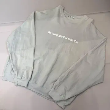 ZARA 트레이닝복