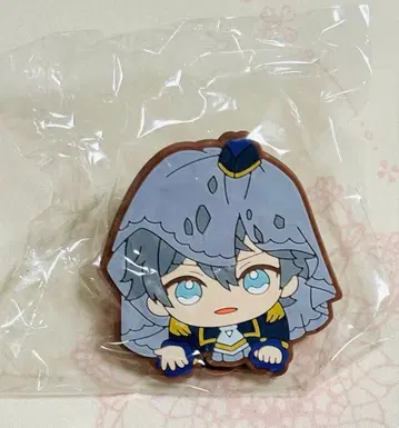 앙스타 앙상블 스타즈! 세나 이즈미 논스톱 러버 클립