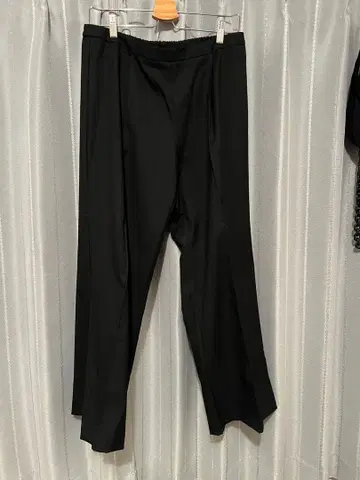 GU 2 피스 스커트 팬츠 by rokh XXL