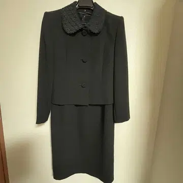 Julibone 예복 3세트