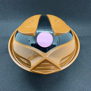 제일복권 기동전사 건담 D상 아가이 소품함 BANPRESTO