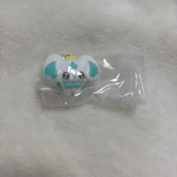 메지루시 액세서리 포룬 푸치캬라 프리큐어