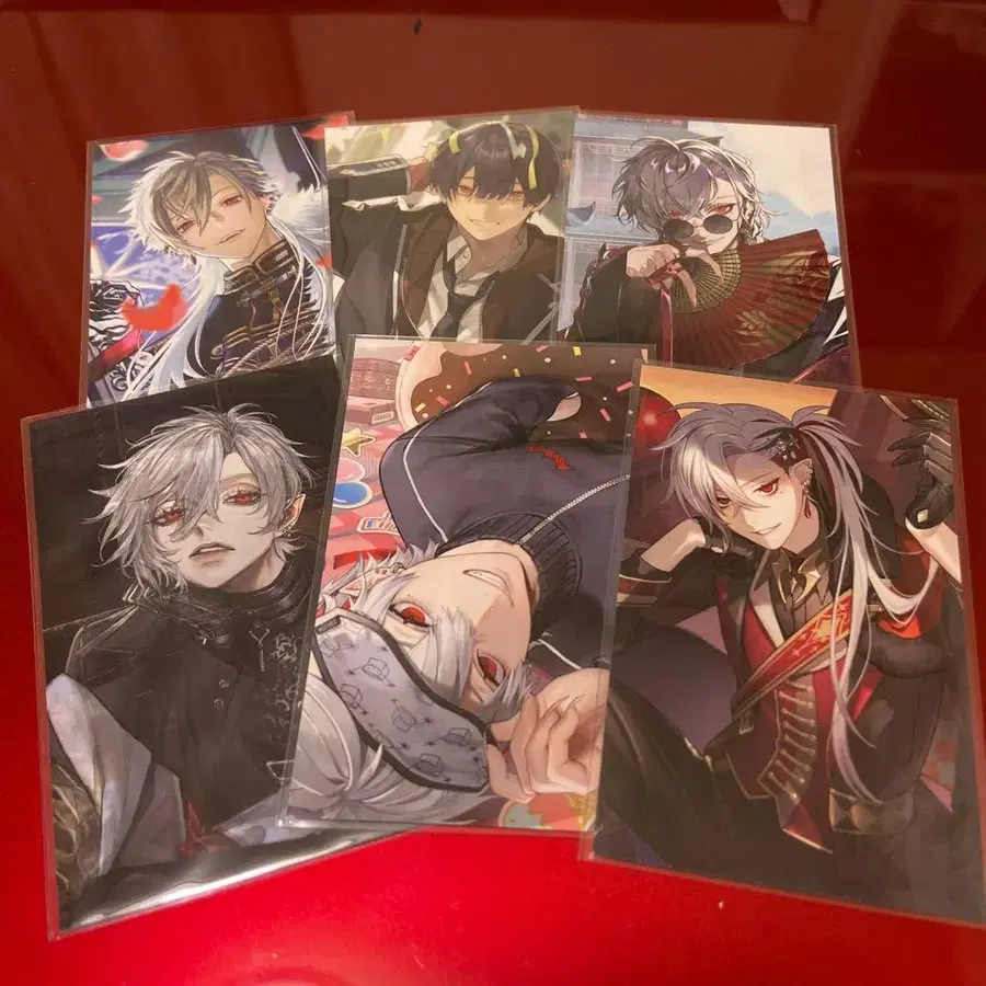 1번째 상품 이미지