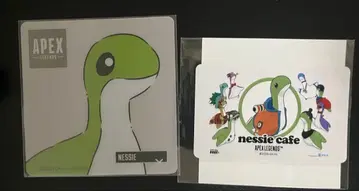 넷시 카페 넷시 세트