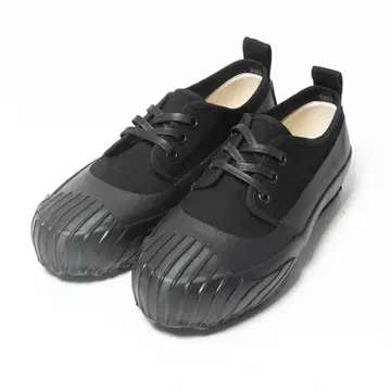 [ 미사용 새상품 ] 문스타 머드 가드 MUDGUARD