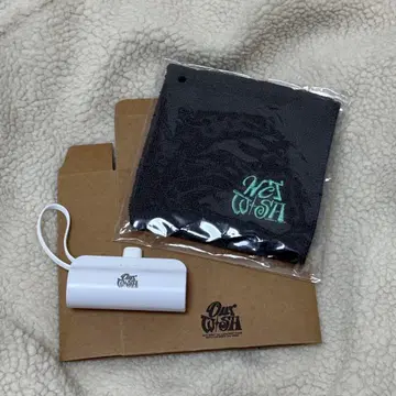 NCTWISH VIP 혜택 서울 콘서트