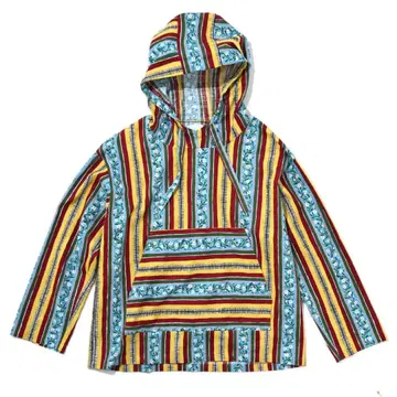 25SS Sasquatchfabrix. MEXIPA L