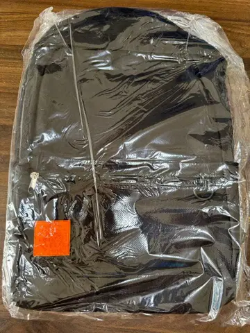 미나세 이노리 LIVETOUR2020 WeAreNow 백팩