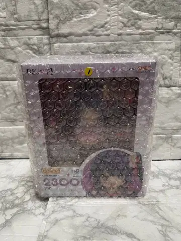 넨도로이드 최애의 아이 호시노 아이 1