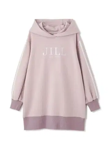 질 바이 질 스튜어트 후드티