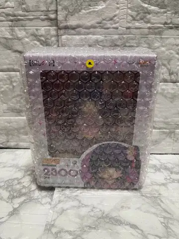 넨도로이드 최애의 아이 호시노 아이 2