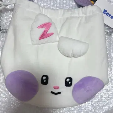 ZB1 제베원 유진 zeroni yunini 유니니 복조리