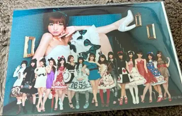 아이돌 단체 사진 개별 사진 세트 10장 세트