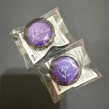 앙스타 사쿠마 레이 스타라이7th 반지 라이트