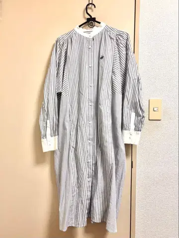 Beverly Hills Polo Club 원피스