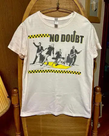 구제 빈티지 티셔츠 밴드티 뮤직