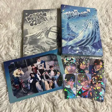 TWS 시리얼 없음