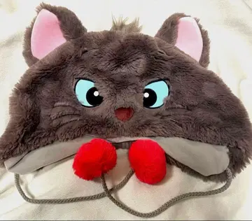 [ 선착순 ] 디즈니 벨리오즈 팬캡