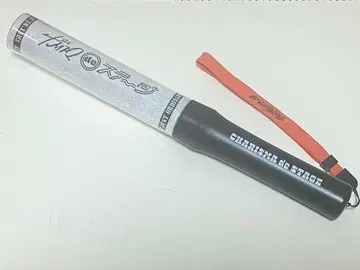 카리스마 de 스테이지 펜라 초연