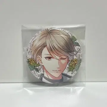 스마이 히야마 타카미 AGF 혜택