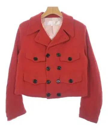 TAO 자켓 (기타) 여성용