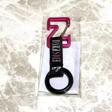 시드 Tour 2025 Dark side sepp 콜라보 한정 상품