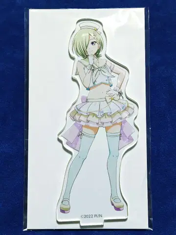 미아 테일러 아크릴 스탠드 러브 라이브