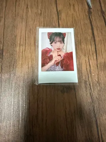 CANDY TUNE 타치바나 코토미