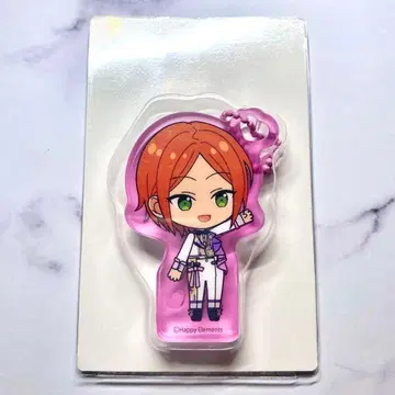 [ 앙스타 ] mini 아이돌 참 코롯토 [ 아오이 히나타 ]