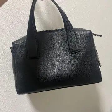 스터드 보스턴 백