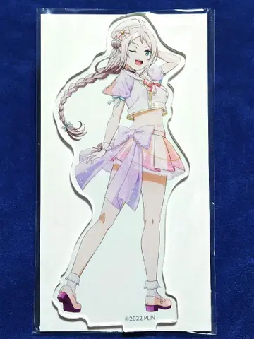 쇼 란주 아크릴 스탠드 러브 라이브