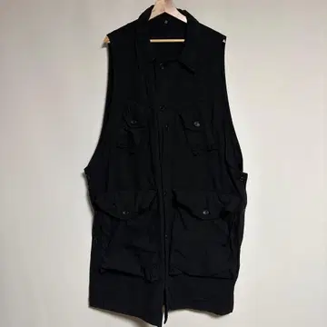 ISSUETHINGS 이스 베스트