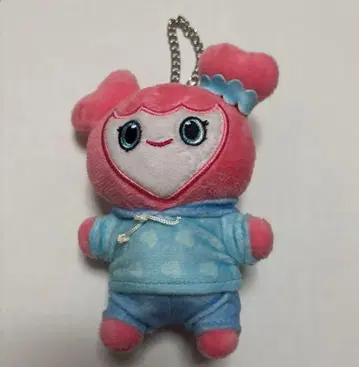 모브리 TWICE JAPAN DEBUT 3rd Anniversary