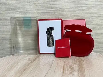 디즈니 씨 디즈니 씨 심블 13주년