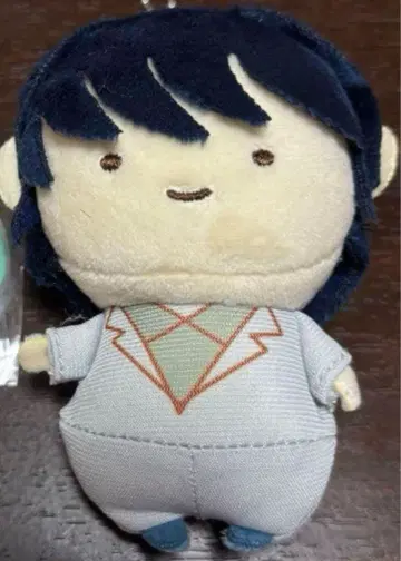 초특급 알로하 봉제 인형