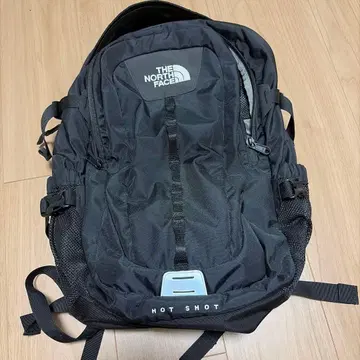 THE NORTH FACE HOT SHOT NM72302